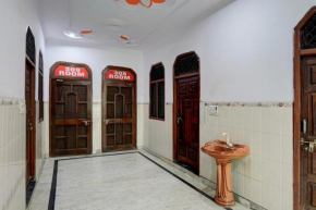 Hotel O Zoom Hotels